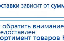 ДЭНАС - Аппликатор купить в Шатуре, Электроды Дэнас купить в Шатуре, Дэнас официальный сайт denasdoctor.ru