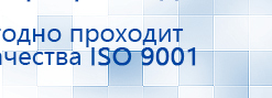ДЭНАС - Аппликатор купить в Шатуре, Электроды Дэнас купить в Шатуре, Дэнас официальный сайт denasdoctor.ru