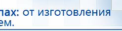 Прибор Дэнас ПКМ купить в Шатуре, Аппараты Дэнас купить в Шатуре, Дэнас официальный сайт denasdoctor.ru