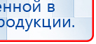 Кабель для подключения электродов к Скэнару купить в Шатуре, Электроды Скэнар купить в Шатуре, Дэнас официальный сайт denasdoctor.ru